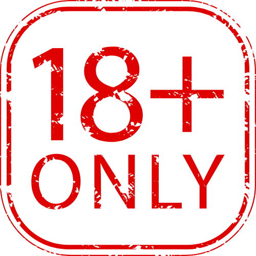 Spanking Roulette Webcam Tag – Watch the Sexiest Live Shows Now!